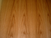 Hardwood Plywood