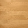 Hardwood Plywood