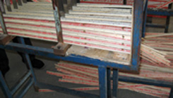 Buy Wholesale China Carpet Tack Strip / Carpet Gripper /carpet Tools &  Carpet Tack Strip / Carpet Gripper /carpet Tools at USD 19.9
